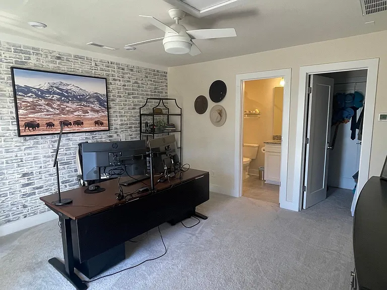 2840 Grand Union Way — Photo 27