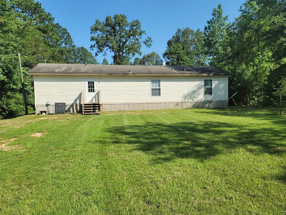 610 Private Road 2741, Waskom, TX 75692 | MLS #20370253 | Zillow