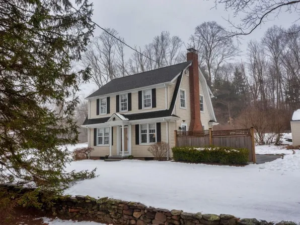 110-R Haddam Quarter Road, Durham, CT 06422