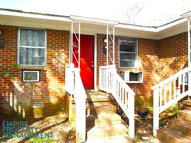 4100 Broyles Ave SW — Photo 2