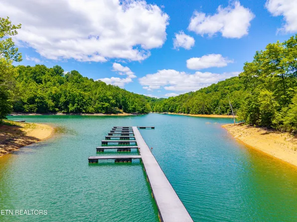 Saddleridge Dr, Speedwell, TN 37870