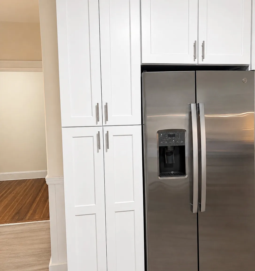 4 bed, 1600 sqft, $4,200 — Photo 3
