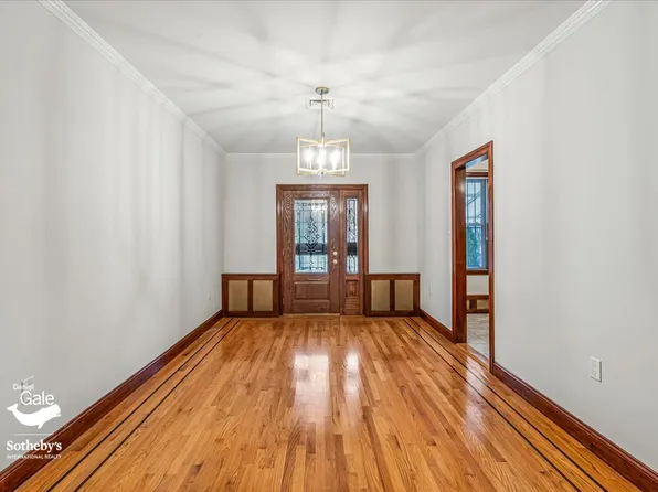 68-48 Juno Street image 8 of 46