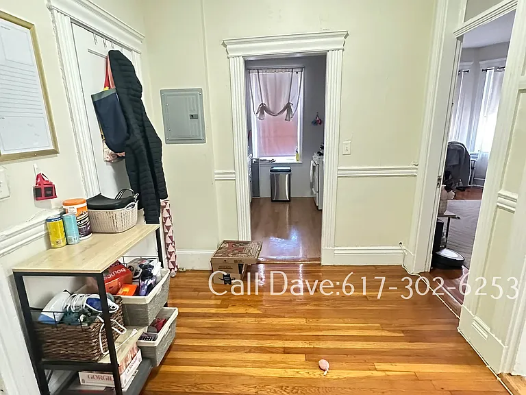 5 Walbridge St #7 — Photo 9