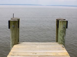 5411 Turkey Point Rd, North East, MD 21901