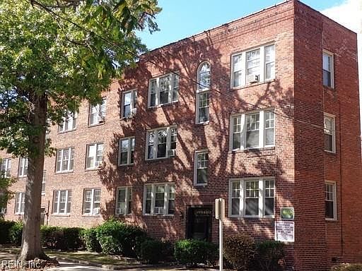 1st image of 916 Spotswood Ave #2A