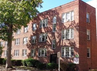 916 Spotswood Ave APT A4, Norfolk, VA 23517