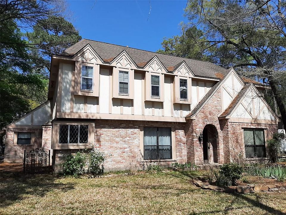 1st image of 2019 Woodland Valley Dr