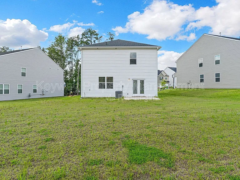 1429 Deer Hollow Run — Photo 25