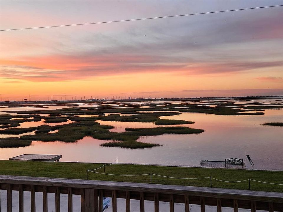 1272 Blue Heron St, Bayou Vista, TX 77563 Zillow