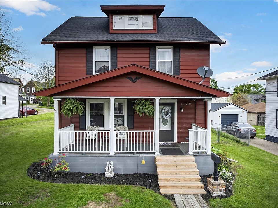1st image of 1120 Borden Ave SW