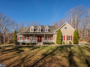 987 Riverside Dr, Luray, VA 22835