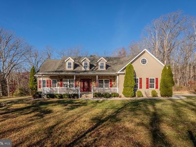 987 Riverside Dr, Luray, VA, 22835