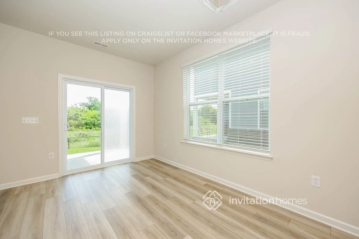 1061 Legacy Ct Smyrna, TN 37167 — Photo 4