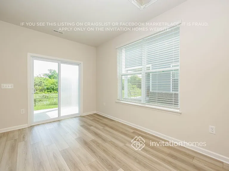 1011 Legacy Ct — Photo 8