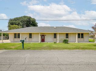 110 W 26th St, Larose, LA 70373