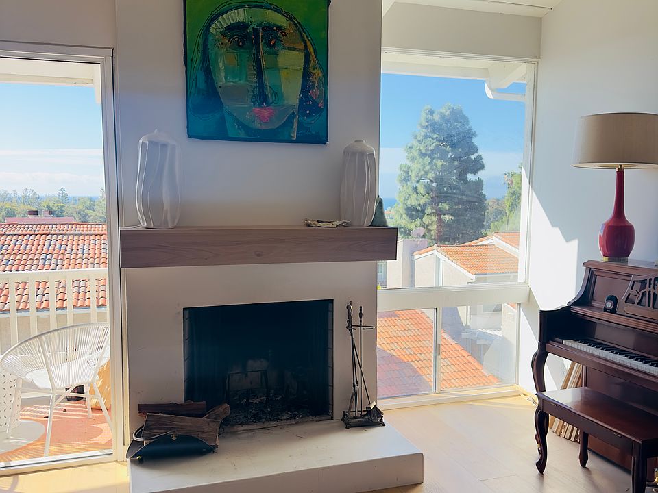 1st image of 28250 Rey De Copas Ln