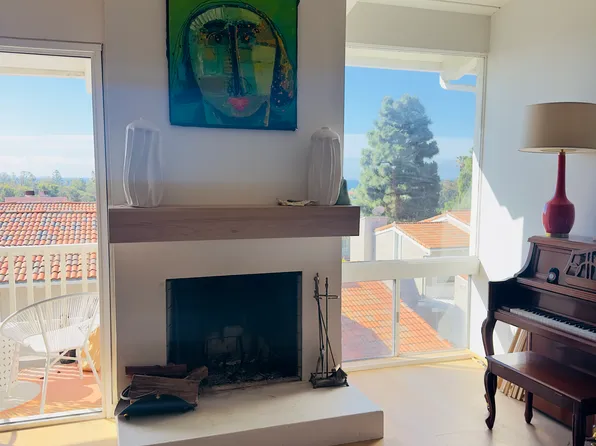 28250 Rey De Copas Ln, Malibu, CA 90265