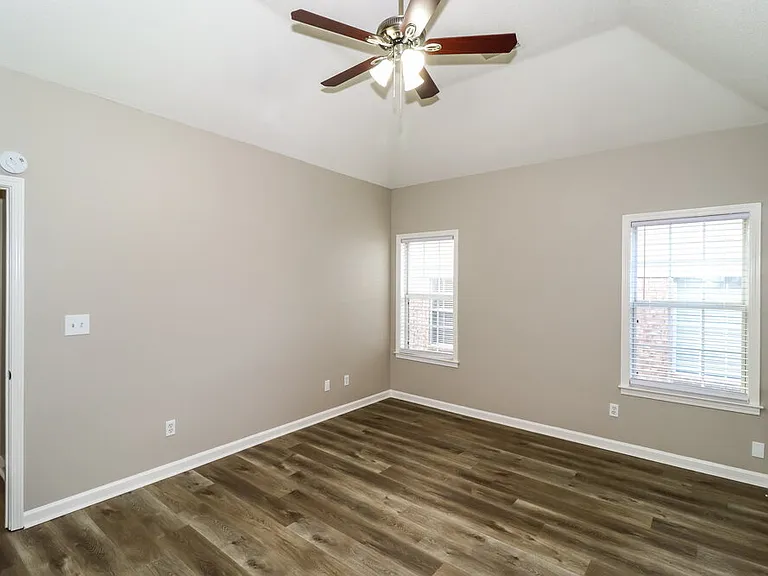 2770 Java Dr — Photo 9