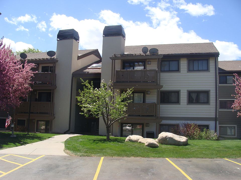 1st image of 998 W Beaver Creek Blvd #B207