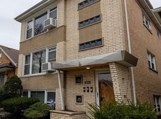 3816 Ridgeland Ave, Berwyn, IL 60402