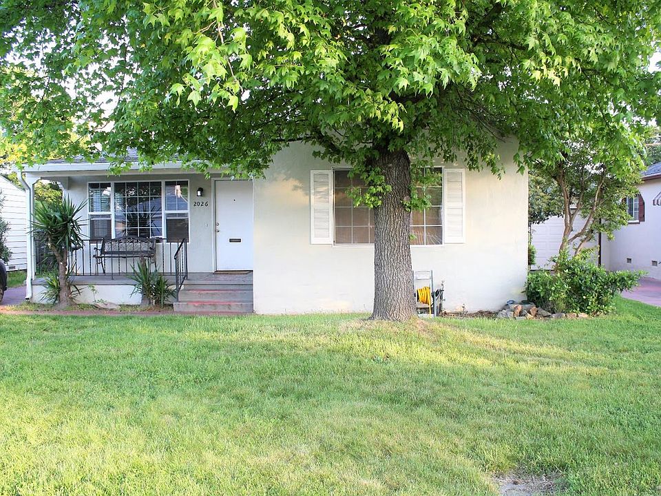 1st image of 2026 Elmwood Ave