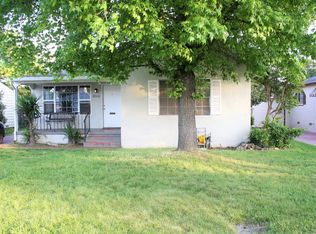 2026 Elmwood Ave, Stockton, CA
