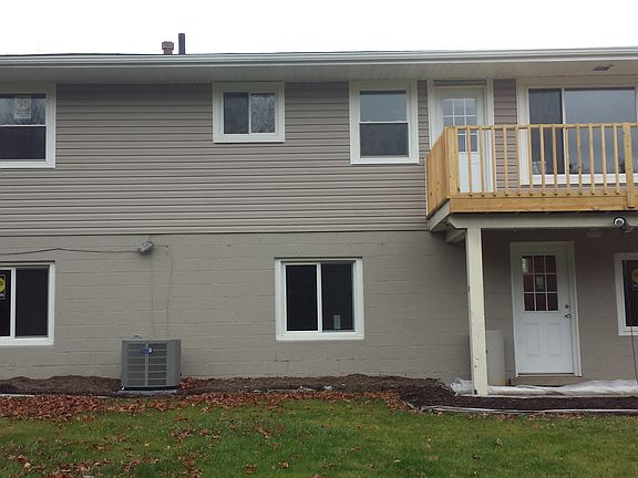 3rd image of 3601 Dayton Ave