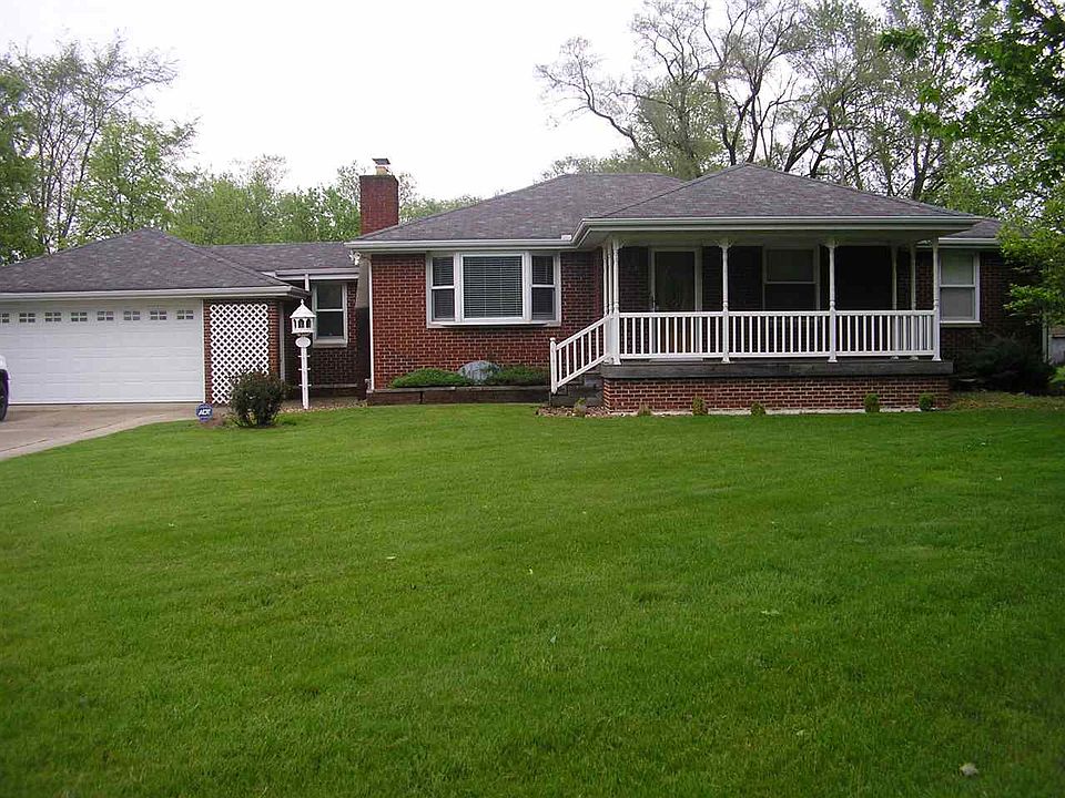 1st image of 24857 County Road 22