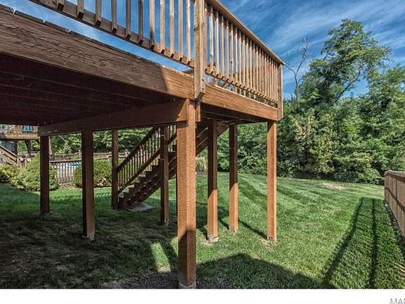 5th image of 1401 Eagles Way Ct