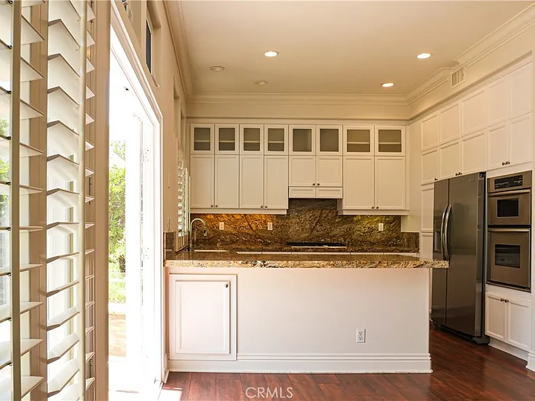 2664 Brand Dr — Photo 3