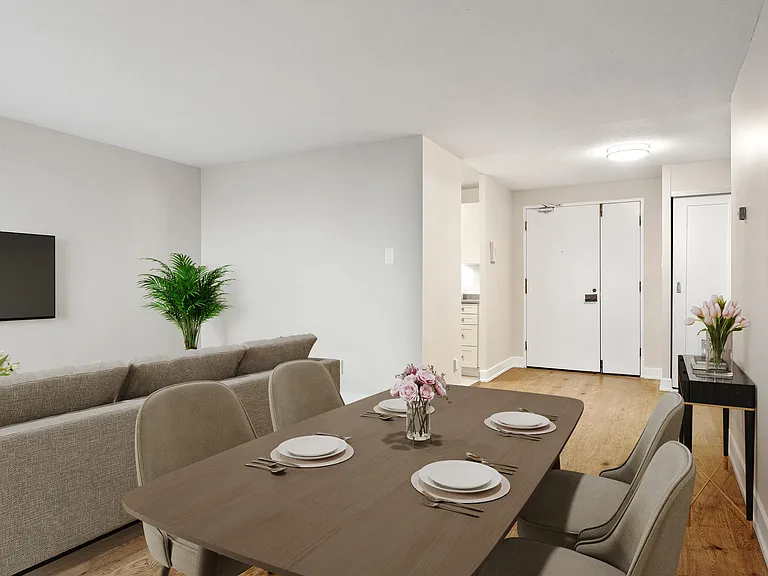 2710 Saratoga Pl — Photo 2