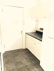 Rented by City & Suburban