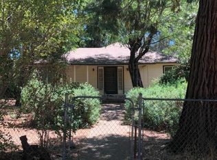 12353 Lake Blvd, Redding, CA 96003