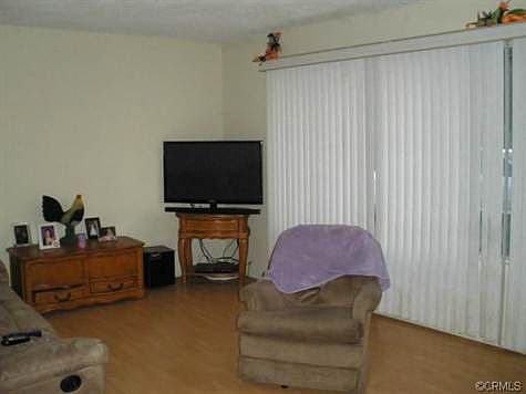 2nd image of 40686 Mayberry Ave