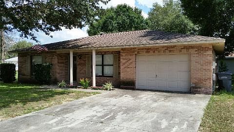 1st image of 875 Oriole Dr