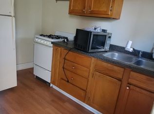 663 Headley Ave APT 5, Lexington, KY 40508