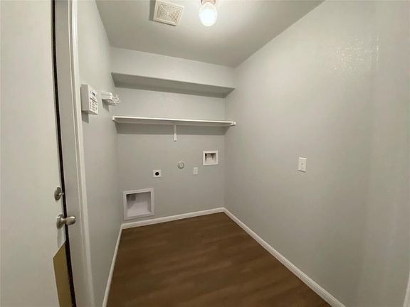 2nd image of 103 Adriana Ln
