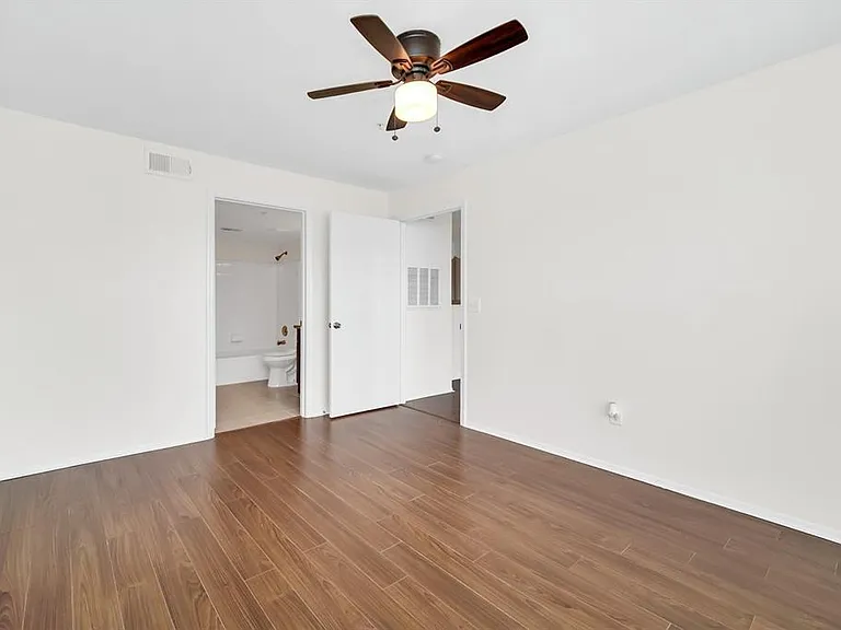 2210 Grand Cayman Ct #1735 — Photo 13