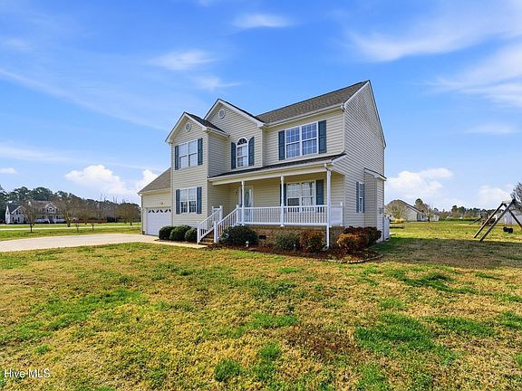 3rd image of 101 Prince William Drive