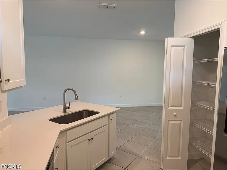 9093 Leatherwood Loop — Photo 12