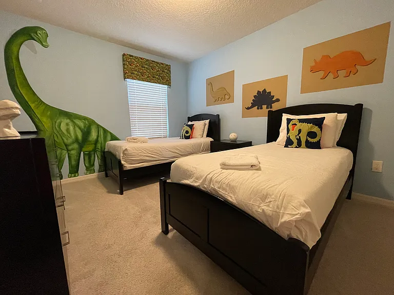 5548 Misty Oak Cir — Photo 22