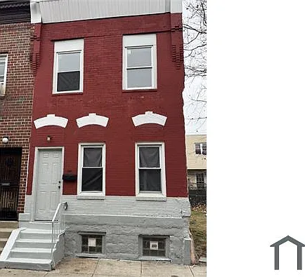 4554 N Bouvier St — Photo 4