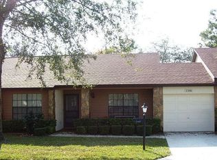 2308 Wyndam Dr, Spring Hill, FL 34606