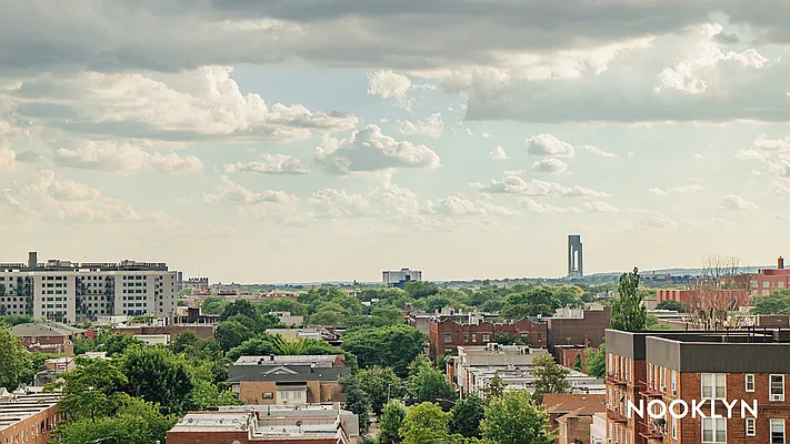 Rented by Nooklyn NYC LLC | media 35