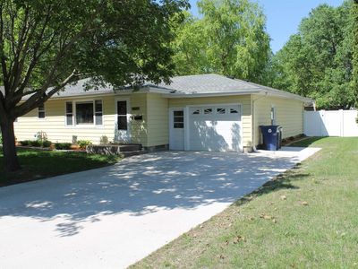 1617 5th Ave E, Spencer, IA, 51301