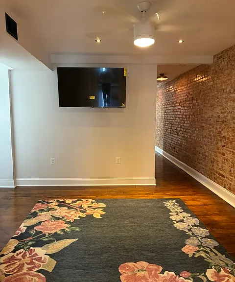 2512 Pennsylvania Ave NW #300 — Photo 28