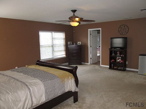 4th image of 61 Freneau Ln