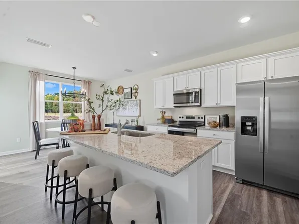 3030 Dalton Cir, Suffolk, VA 23435