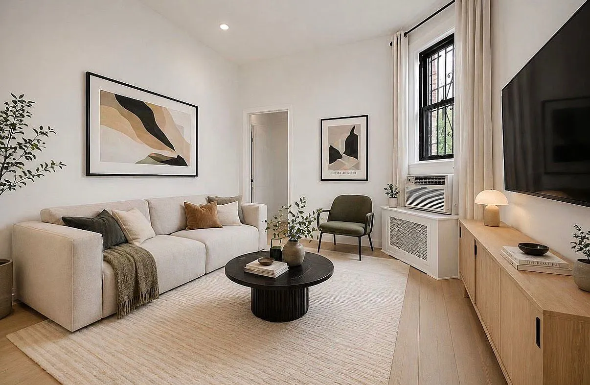 225 West 20th Street — Photo 1